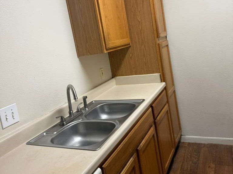 M&D Painting and Remodeling LLC